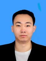 张洪毓.jpg