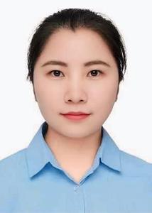 侯静静.jpg