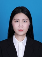 李子君.jpg