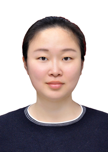 李文.jpg