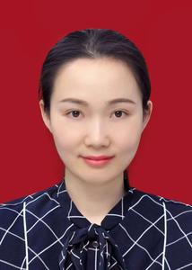 韩培培.jpg